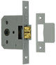 Yale 1019058 - 1 cerradura de embutir epoxi l r a3008 50mm | 1 pieza