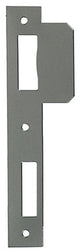 Yale 1019062 - 1 cerradero plano serie 53 r l | 5 piezas
