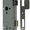 Yale 1019076 - 1 dub.instkslt afg.hk.l r a1390 50mm acero inoxidable | 3 piezas