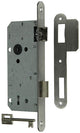 Yale 1019076 - 1 dub.instkslt afg.hk.l r a1390 50mm acero inoxidable | 3 piezas