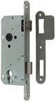 Yale 1019077 - cerradura de embutir acero inoxidable a2690 27v pz 50mm | 1 pieza