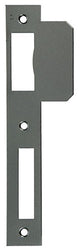 Yale 1019082 - 1 cerradero plano serie 57 08 derecha | 5 piezas