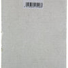 Yale 1019098 - 1 manilla de ventana con llave f1 | 2 piezas