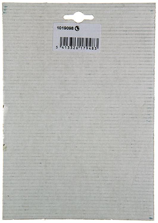 Yale 1019098 - 1 manilla de ventana con llave f1 | 2 piezas