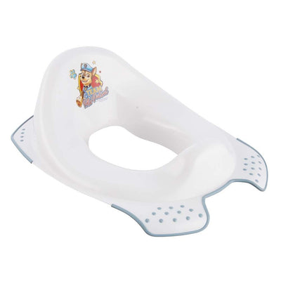 Keeper toilet trainer paw patrol white