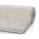 Bath mat sky ps, microfibre cream
