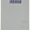 Yale 1019113 - 1 cilindro perfil seguridad pz 6mm aluchamp | 2 piezas