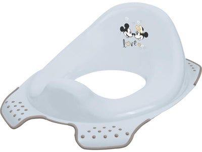 Keeper trainer per WC Topolino blu