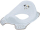 Keeper trainer per WC Topolino blu