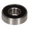 Elvedes Kogellager 698 2RS Max Ø19 x Ø8 x 6