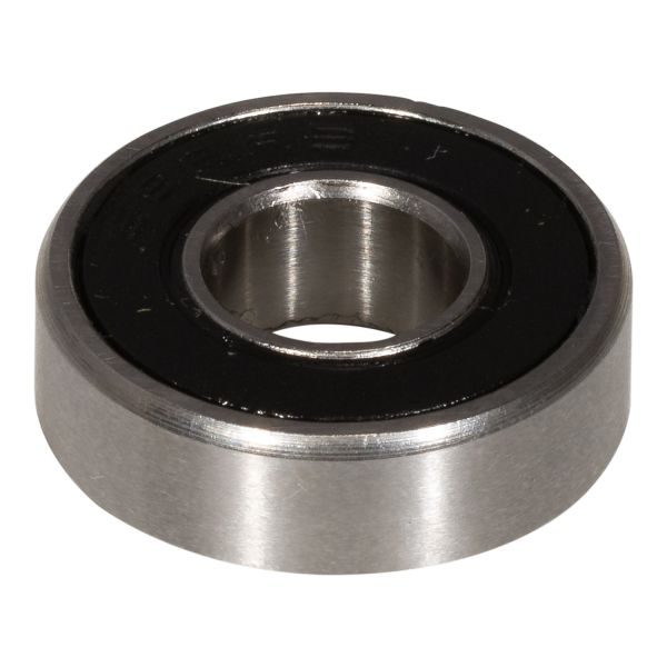 Elvedes Kogellager 698 2RS Max Ø19 x Ø8 x 6