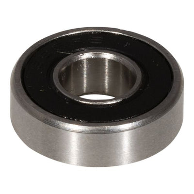 Elvedes kogellager 698 2rs max ø19 x ø8 x 6