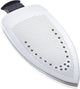 Leifheit Leifheit 76123 Ferro per Air Active Advanced and Air Active Professional