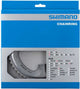 Shimano - Chain top 53t 105 FC -R7000 - Silver