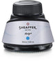 Botella de tinta Sheaffer - turquesa - 50 ml - sf-94271