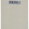 Yale 1019114 - 1 cilindro perfil seguridad pz 6mm aluminio | 3 piezas