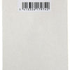 Yale 1019122 - 1 cilindro perfil seguridad pz 9mm aluminio | 2 piezas