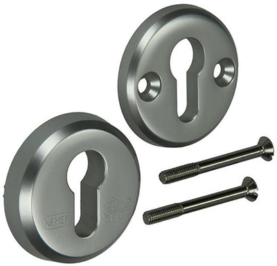 Yale 1019125 - 1 cilindro a profilo di sicurezza. pz 12mm f1 | 1 pz
