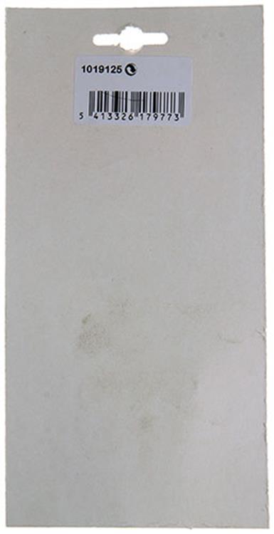 Yale 1019125 - 1 cilindro de perfil de seguridad. pz 12mm f1 | 1 pieza