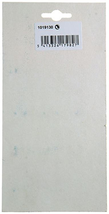 Yale 1019130 - 3 bisagras pesadas pasador suelto galvanizado 3x3 pulgadas | 5 piezas