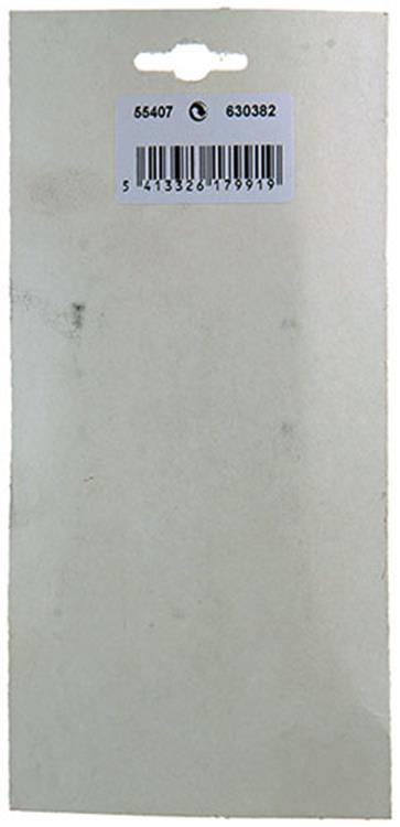 Yale 1019139 - 3 bisagras con rodamiento de bolas pomo florero bronceado 76x76mm | 2 piezas