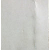 Yale 1019146 - Cerniere pomello 3 vasi bronzato 76x76mm | 2 pezzi