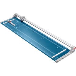 Roll cutting machine Dahle 558 A0 1300mm