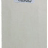 Yale 1019151 - 3 briquetas de hierro 1 hoja plegada 2 1 2 pulgadas | 2 piezas