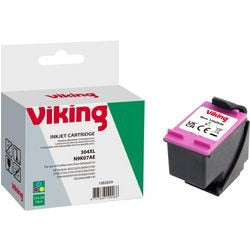 Cartuccia d'inchiostro Office Depot compatibile HP 304XL 3 colori