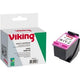 Cartuccia d'inchiostro Office Depot compatibile HP 304XL 3 colori