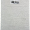 Yale 1019156 - 3 bisagras pesadas enlucidas en negro, izquierda 110x70mm | 2 piezas