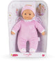 Bambolina Corolle mon doudou tesoro - 30 cm