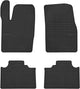 Frogum rubbermatten jeep grand cherokee 2011-2022 -