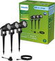 LED Philips