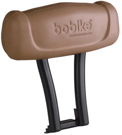 Bobike Dormir papel dorado brown one go