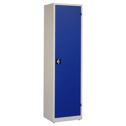 Ty armadio con ante girevoli per carichi pesanti dmch 195-535010