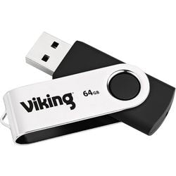 Memoria USB activa odf1083095 64GB