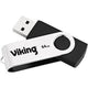 Memoria USB activa odf1083095 64GB