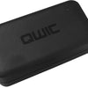 Qwic acculader 36v 2a inter 3-pins