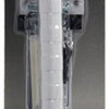 Yale 1019205 - cierrapuertas spir epoxi blanco f5e | 1 pieza