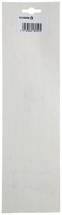 Yale 1019206 - cierrapuertas spir epoxi color plata f1e | 1 pieza