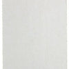 Yale 1019208 - 1 tope de puerta plateado h=130mm | 3 piezas