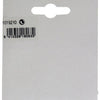 Yale 1019210 - 4 llaveros llaves plast.vr vkt | 10 piezas