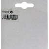 Yale 1019215 - 4 llaveros plástico div. colores | 10 piezas