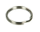 Yale 1019217 - 6 llaveros 20mm | 10 piezas