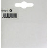 Yale 1019217 - 6 llaveros 20mm | 10 piezas