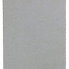 Yale 1019221 - 1 par de correderas para ventanas pivotantes galvanizadas 180 mm h0480 | 3 piezas