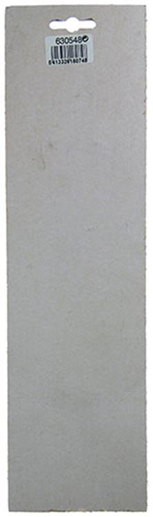 Yale 1019221 - 1 par de correderas para ventanas pivotantes galvanizadas 180 mm h0480 | 3 piezas