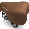 Selle Bassano Rokzadel Roxxy Brown
