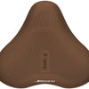 Selle Bassano Rokzadel Roxxy Brown